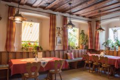 gasthof_muehlhaeuser_14-scaled