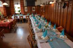 gasthof_muehlhaeuser_tische01