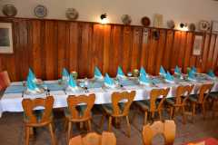 gasthof_muehlhaeuser_tische07