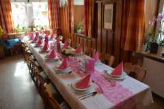 gasthof_muehlhaeuser_tische09
