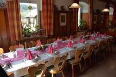 gasthof_muehlhaeuser_tische10